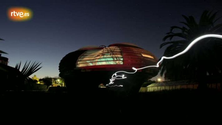 Continuarà... - Vicky Colombet  - avanç