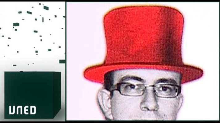 Universo UNED - Ciencia en acción: 1089