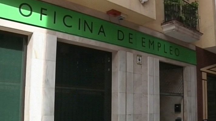 Noticias de Ceuta - Ceuta en 2'-  04/11/11