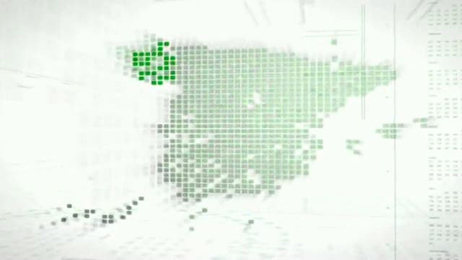 Telexornal. Informativo territorial de Galicia. (04/11/11).