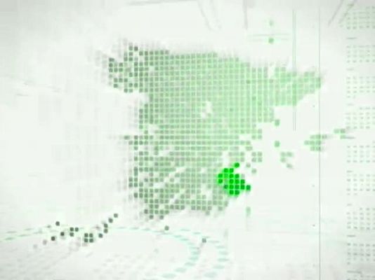 Noticias Murcia - Noticias Murcia.(04/11/2011).