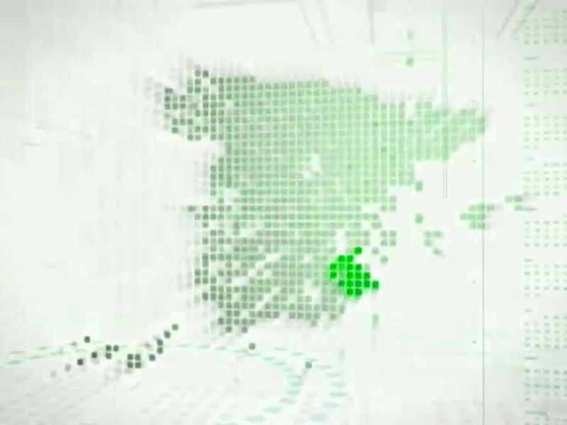 Noticias Murcia.(04/11/2011).