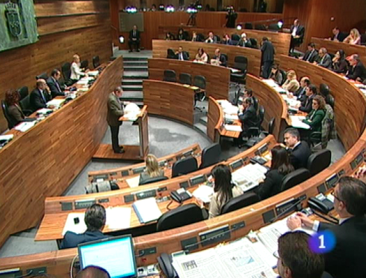 Panorama Regional - Panorama Regional - 04/11/11