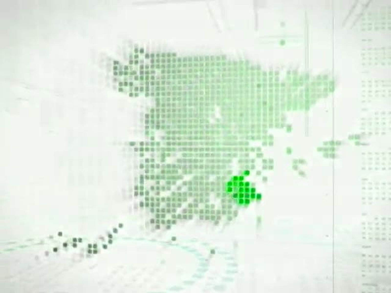 La Región de Murcia en 2'. (04/11/2011).