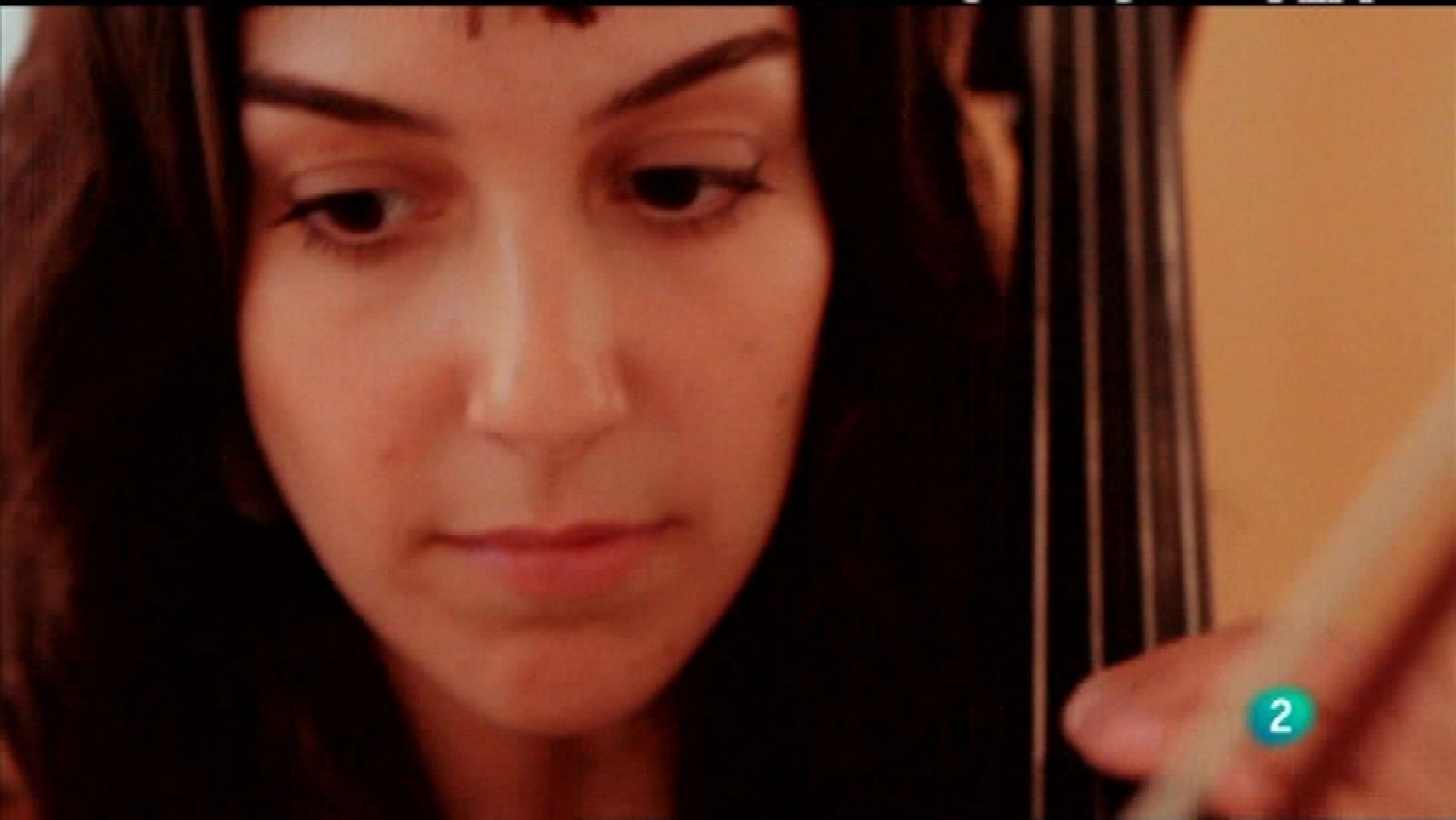 La felicidad (en cuatro minutos) - Música - Ver ahora