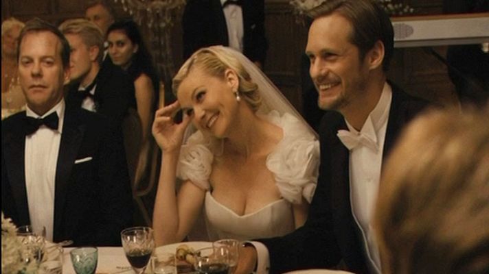 Telediario 1 - Estrenos de la semana