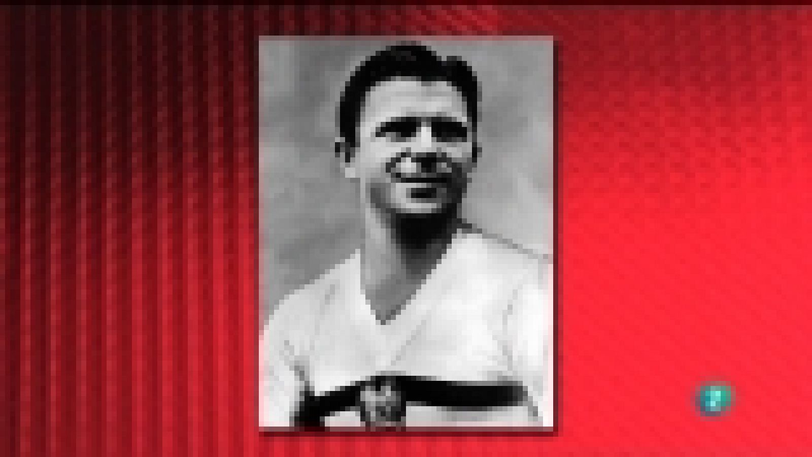 Saber y ganar - 04/11/11 - Ver ahora