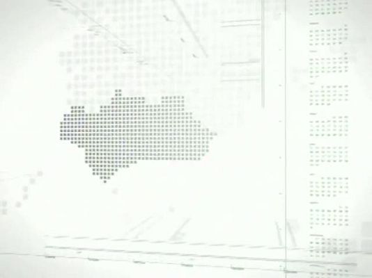 Noticias Andalucía - Noticias Andalucía - 04/11/11