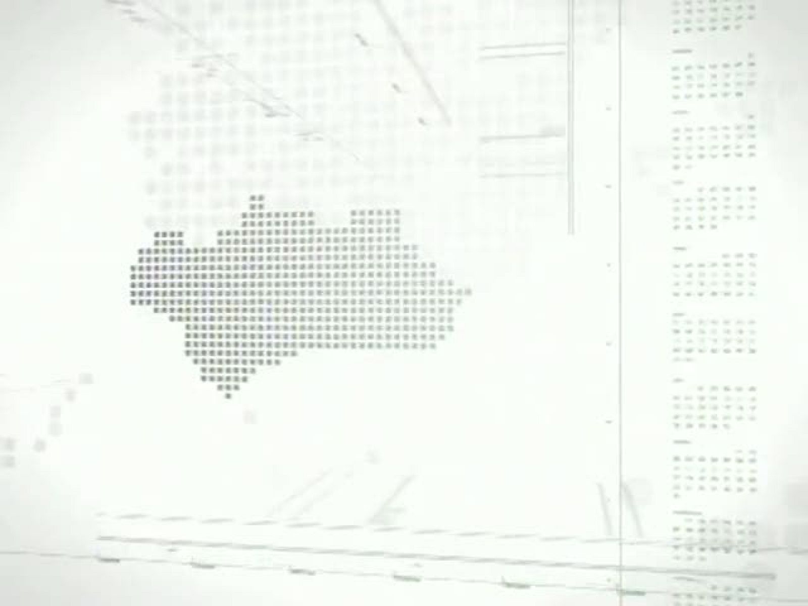 Andalucía en 2' - 04/11/11 | Ver