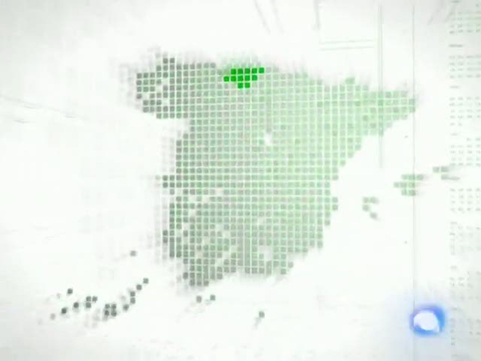 Cantabria en 2' - 04/11/11