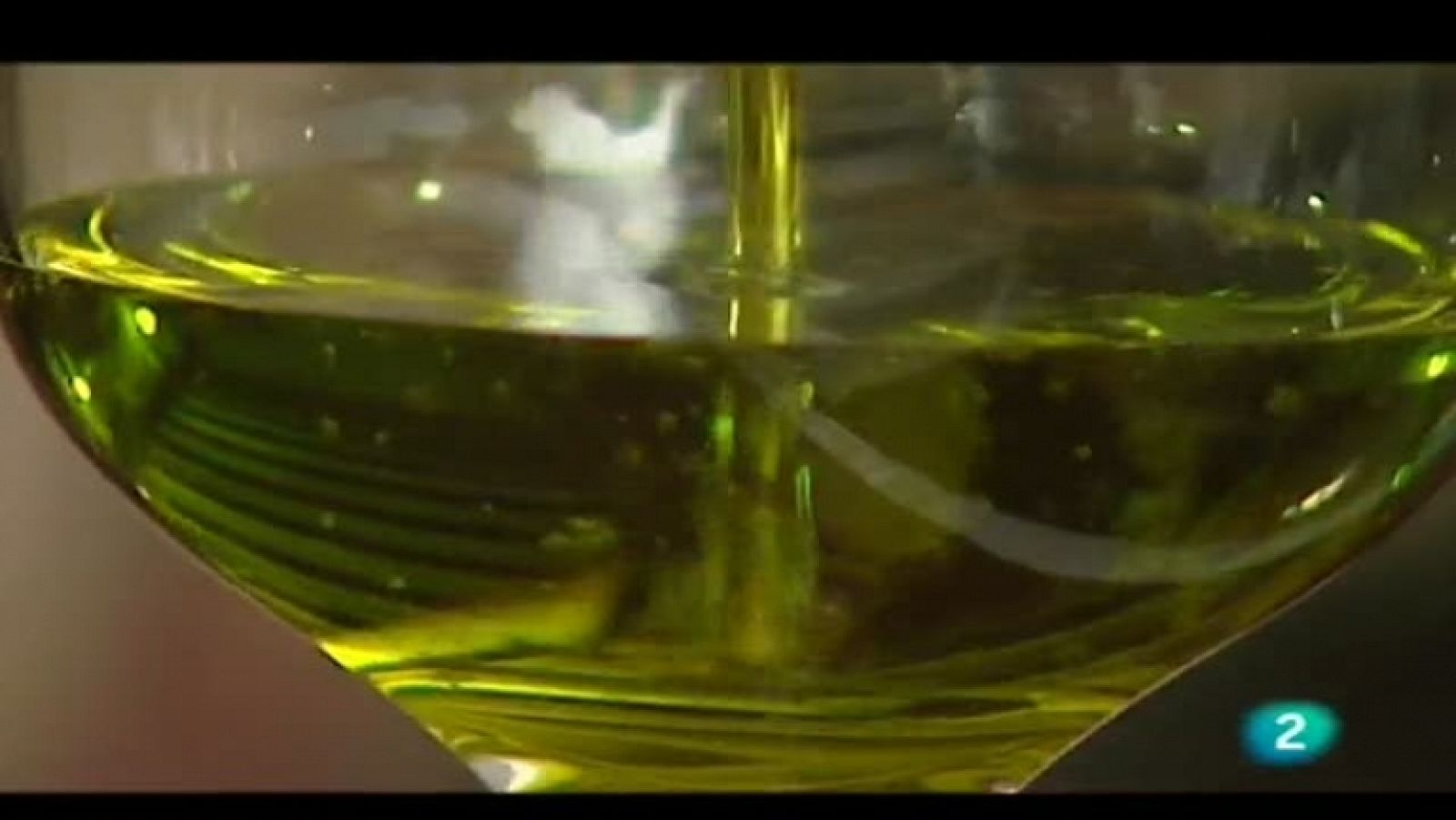 Agrosfera - 05/11/11 - Ver ahora