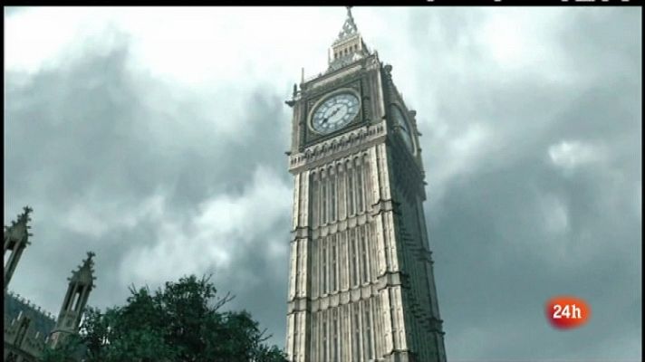 Zoom net - Call of Duty: Modern Warfare 3