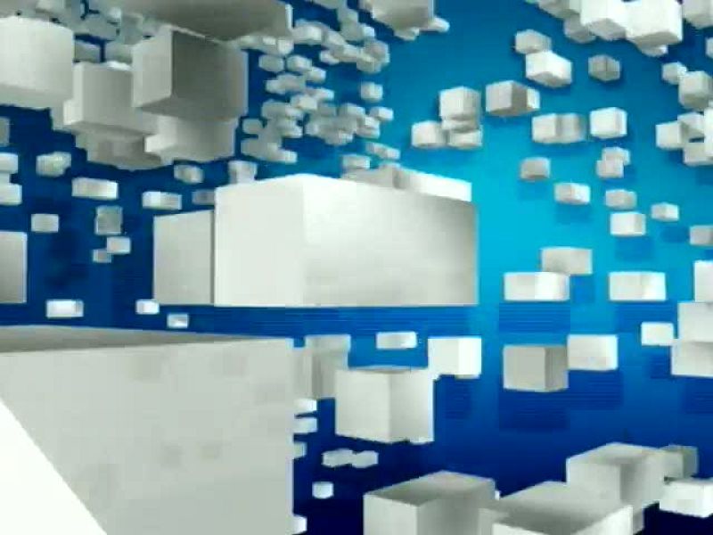 Telecanarias fin de semana - 05/11/11 | Ver