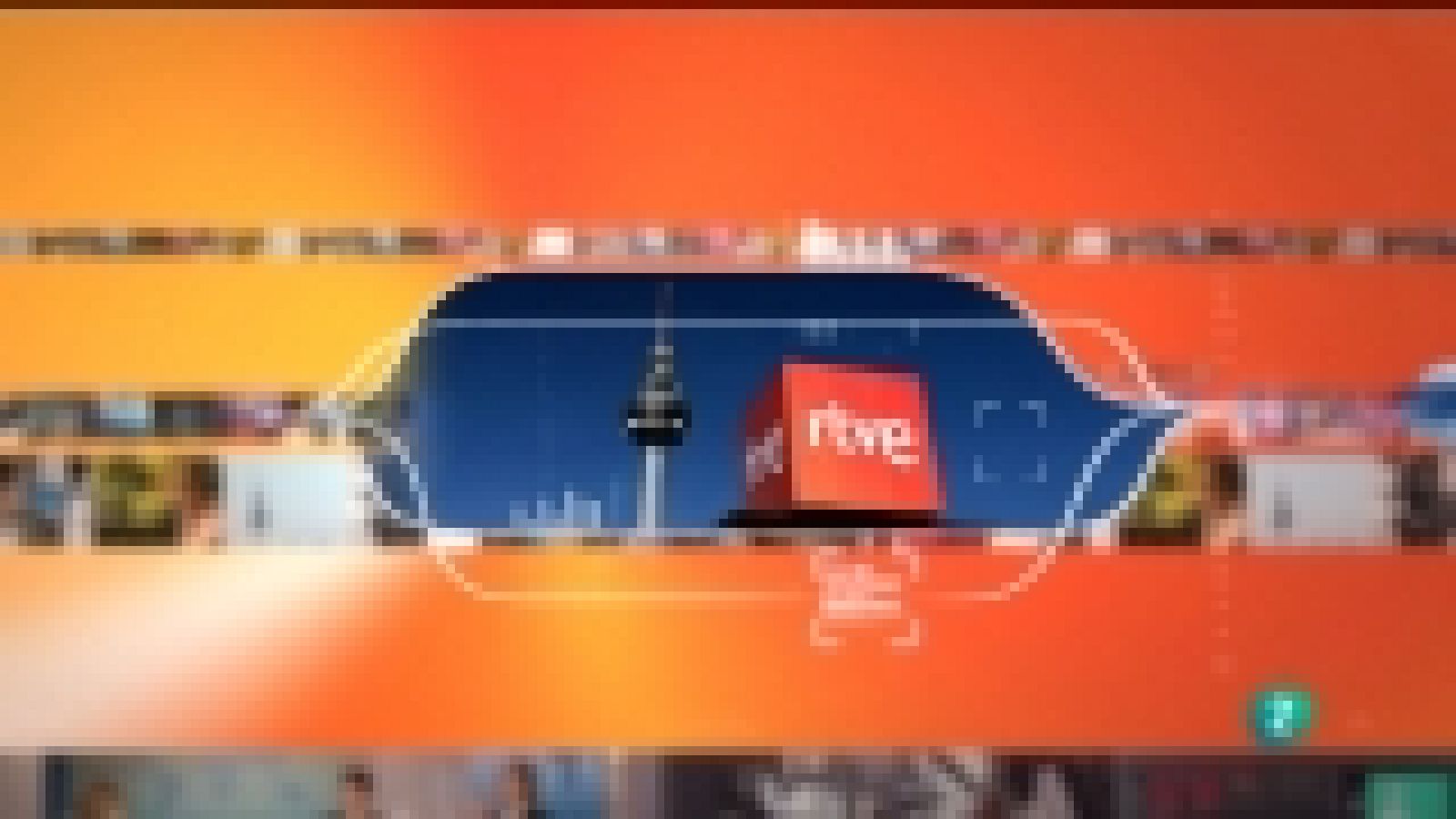 RTVE responde - 05/11/11 - Ver ahora