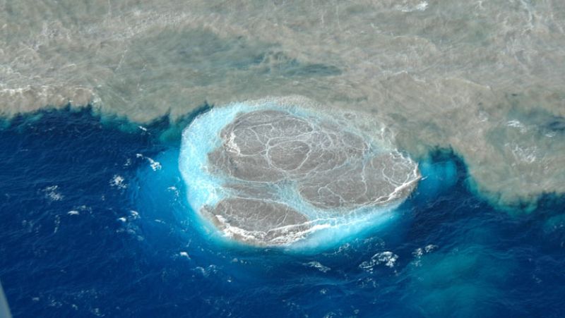 Telediario 2 en cuatro minutos - 05/11/11