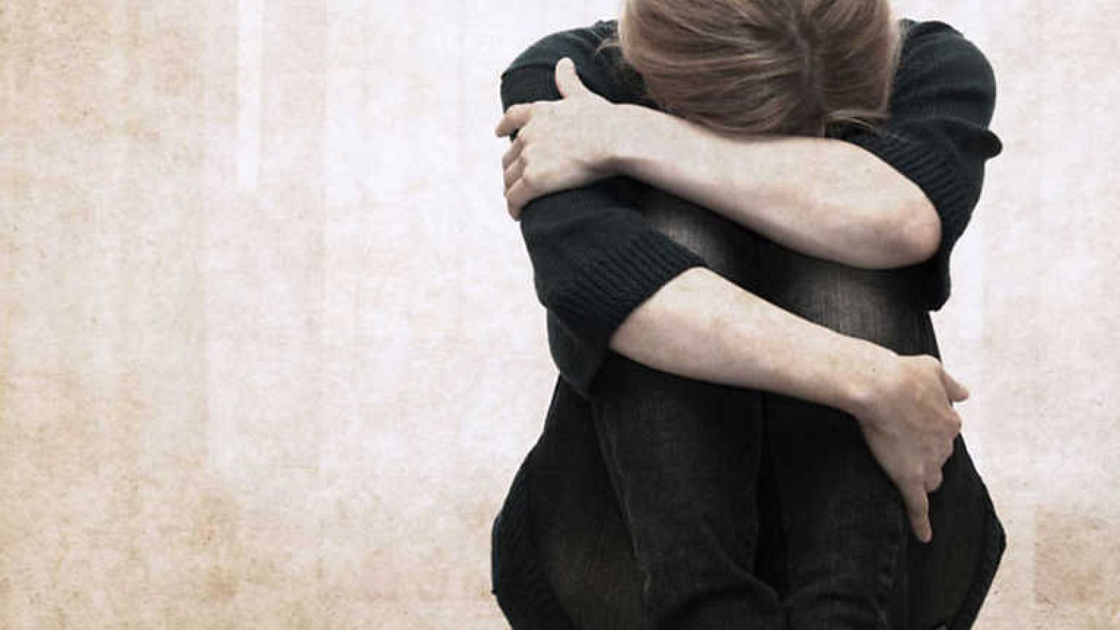 La noche temática - El arte de olvidar - Ver ahora