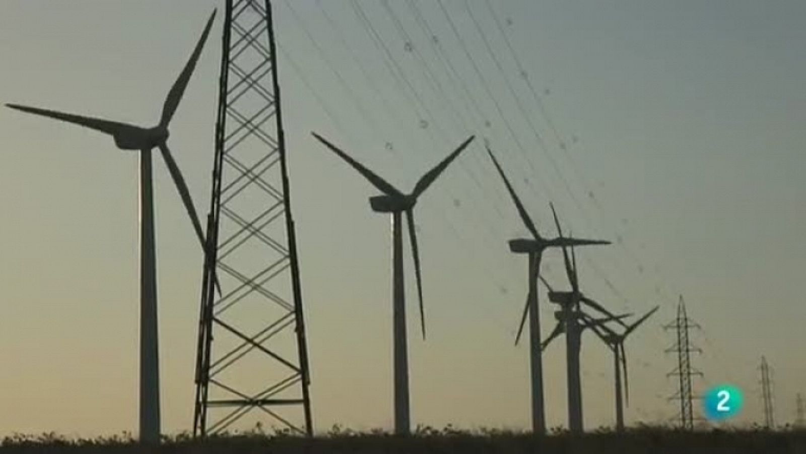 E+I Emprendedores e innovadores  - Capítulo 6 - Ver ahora