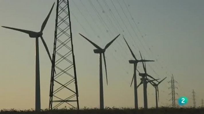 Emprendedores e innovadores - Capítulo 6