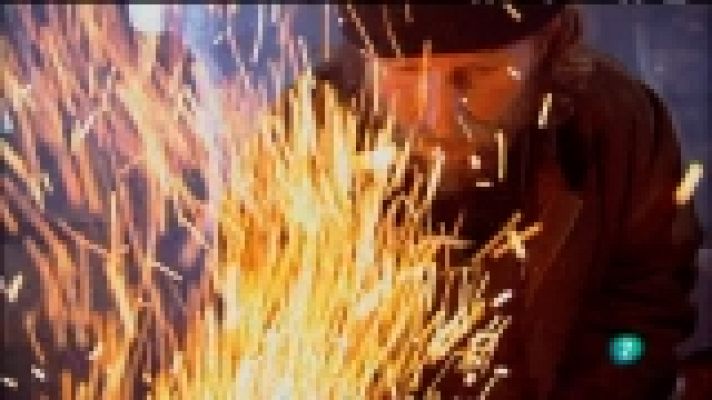 Biodiario - Biodiario - 06/11/11