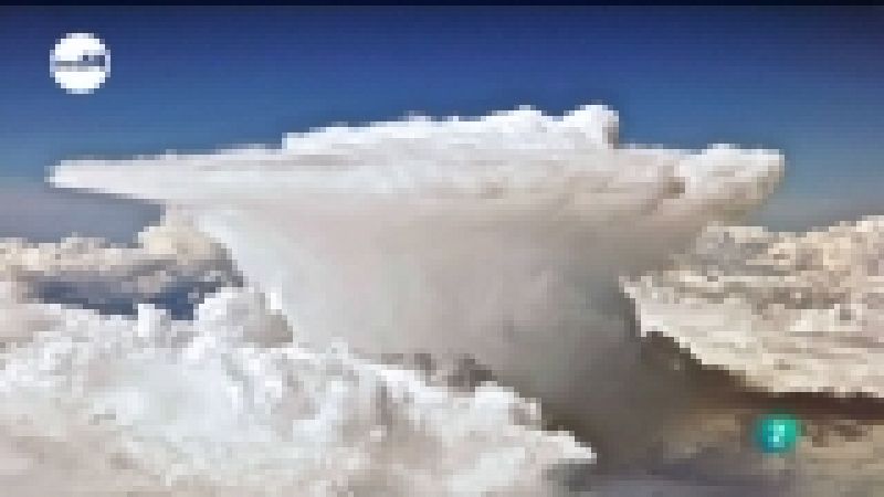 tres14 - Clima - Ver ahora