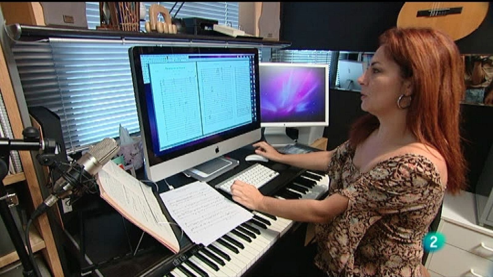 Extras DVD - El jardín de las delicias - Ver ahora