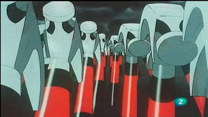  - Pink Floyd: Miscellany 1967-2005