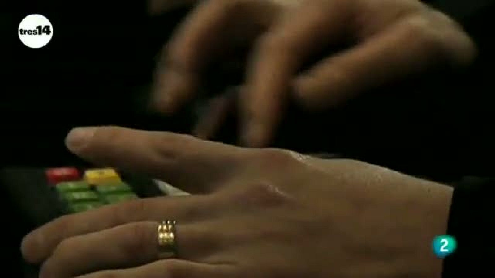 tres14 - curiosidades científicas - apostando por el tiempo