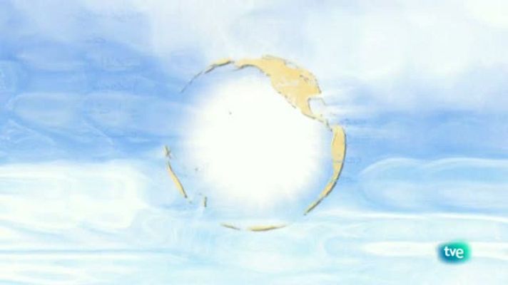 La Missa - La Missa -  06/11/2011