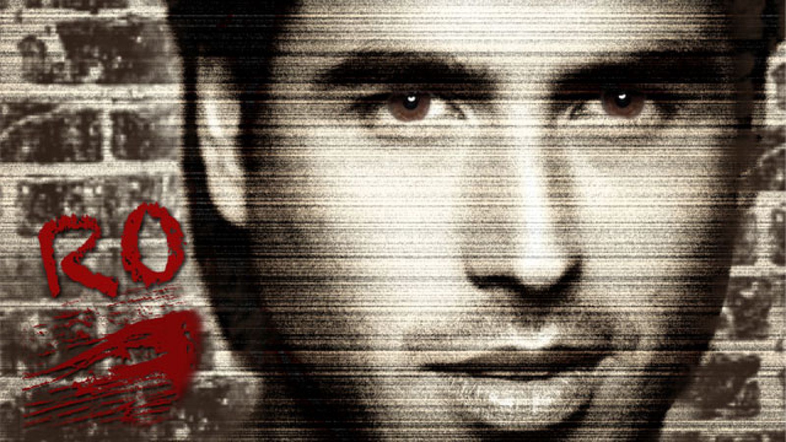 Single "Enamorado", incluido en el álbum 'Toda' de Raúl Olivo. Es uno de los participantes noveles en el Disco del año 2011 de TVE.