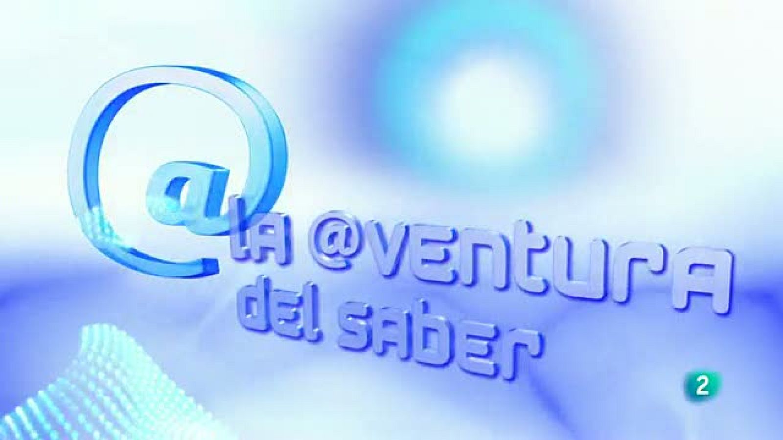 La aventura del saber. Entrevista a José Luis Barrera