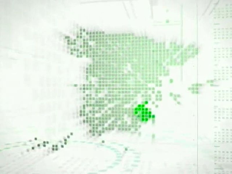 La Región de Murcia en 2'. (07/11/2011).