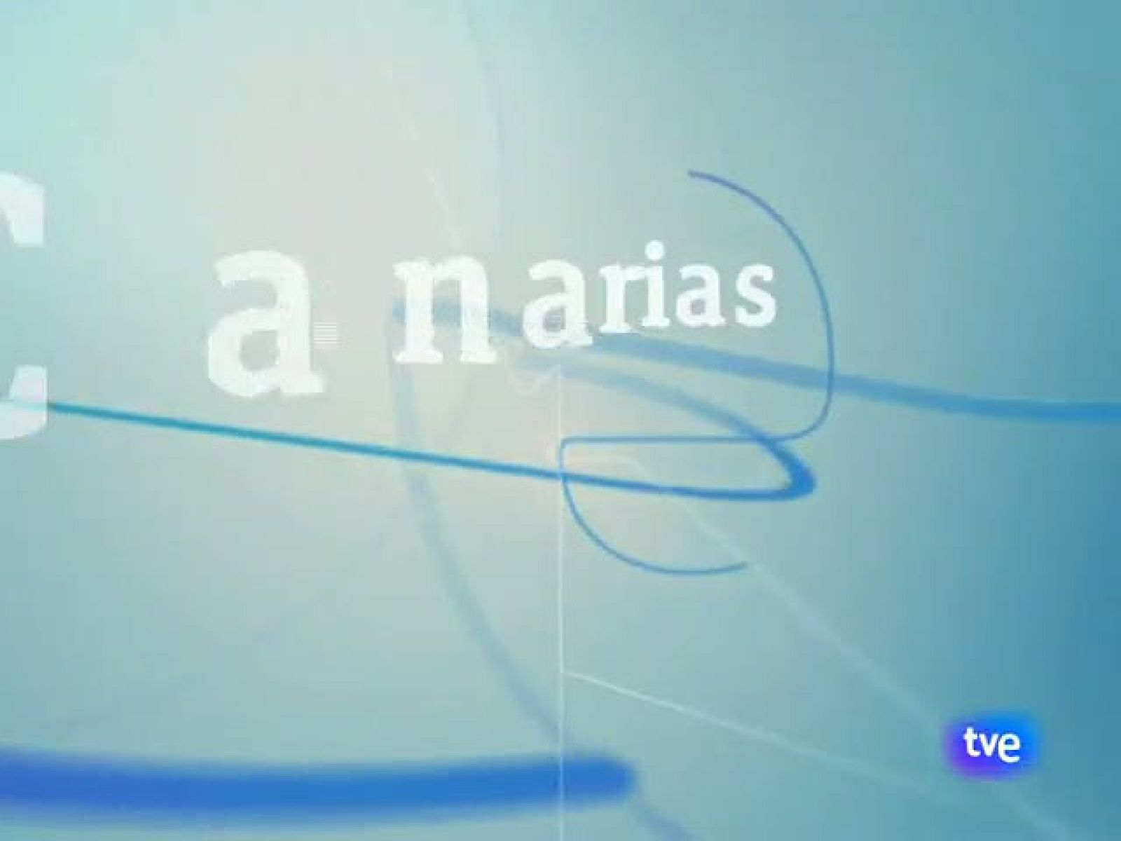 Canarias Mediodía - 03/11/11 - Canarias Mediodía | Ver