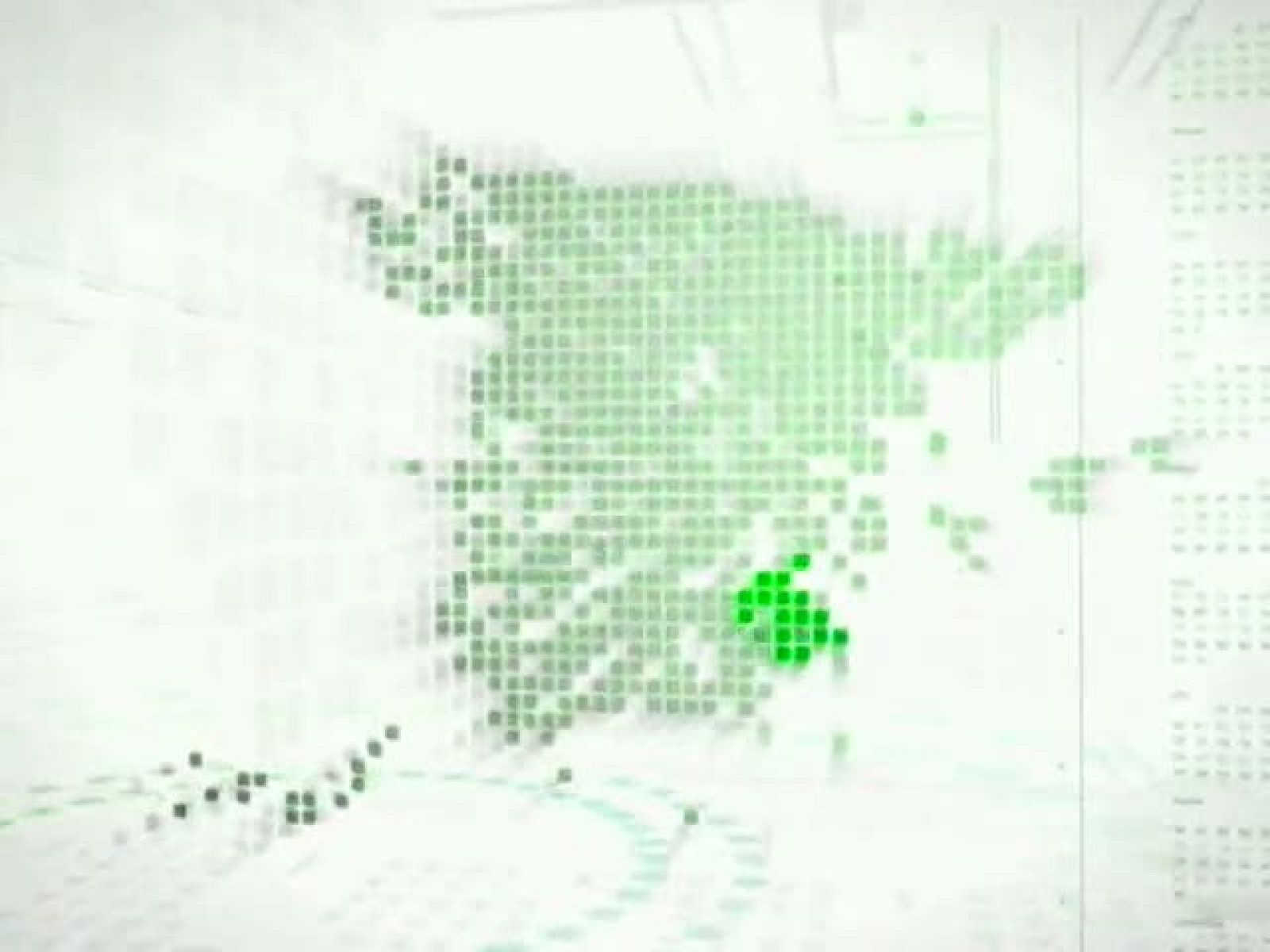 Noticias Murcia.(07/11/2011).