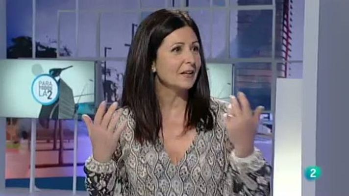 Para todos La 2 - Saber escuchar