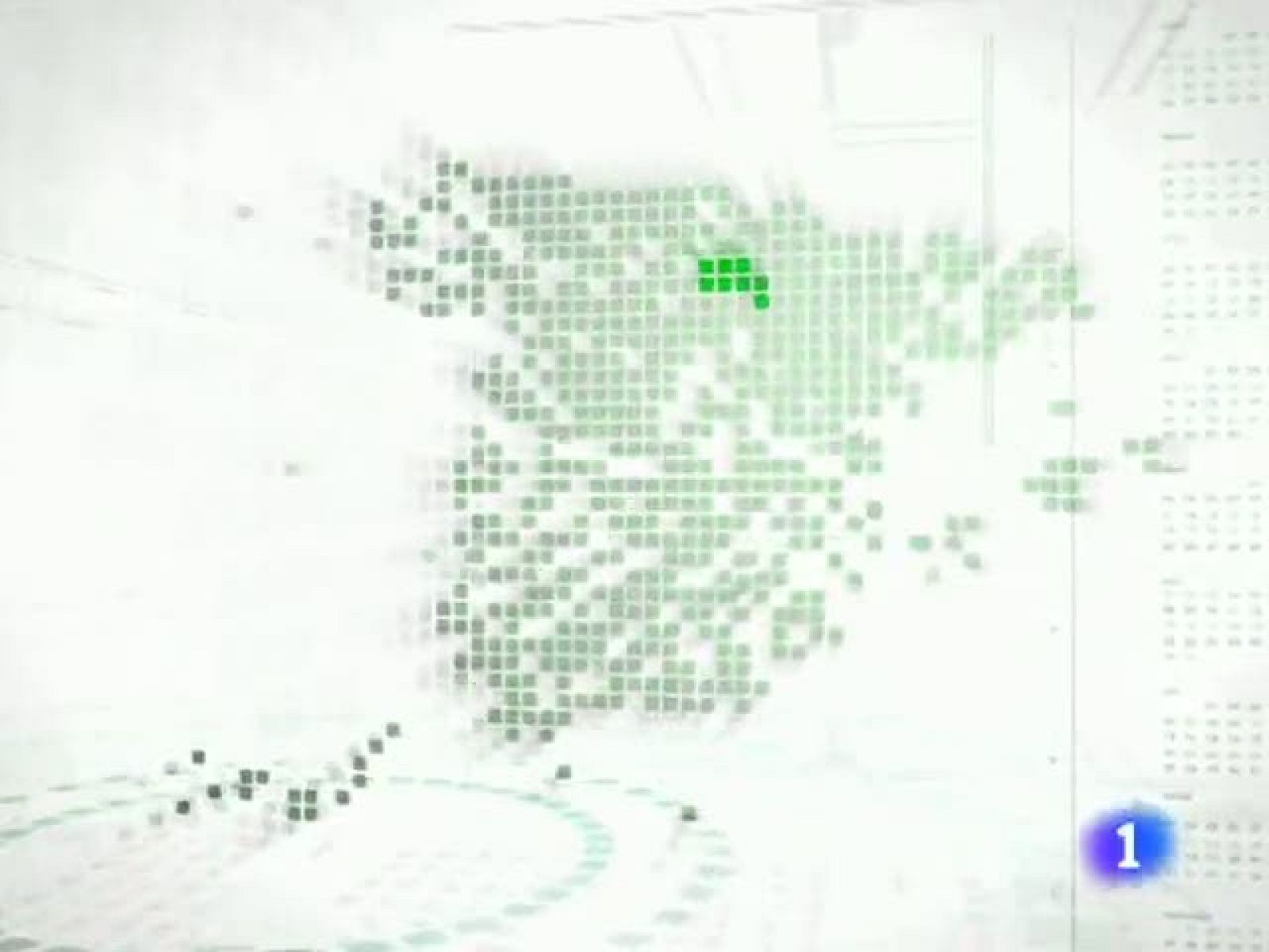 Telerioja en 2' - 07/11/11 | Ver