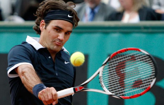  - Ferrer no puede con Monfils