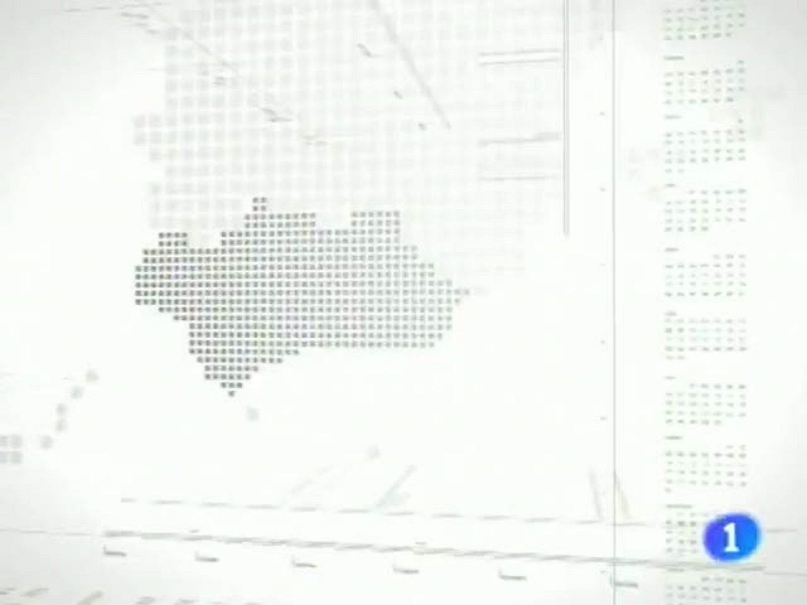 Noticias Andalucía - 07/11/11 | Ver