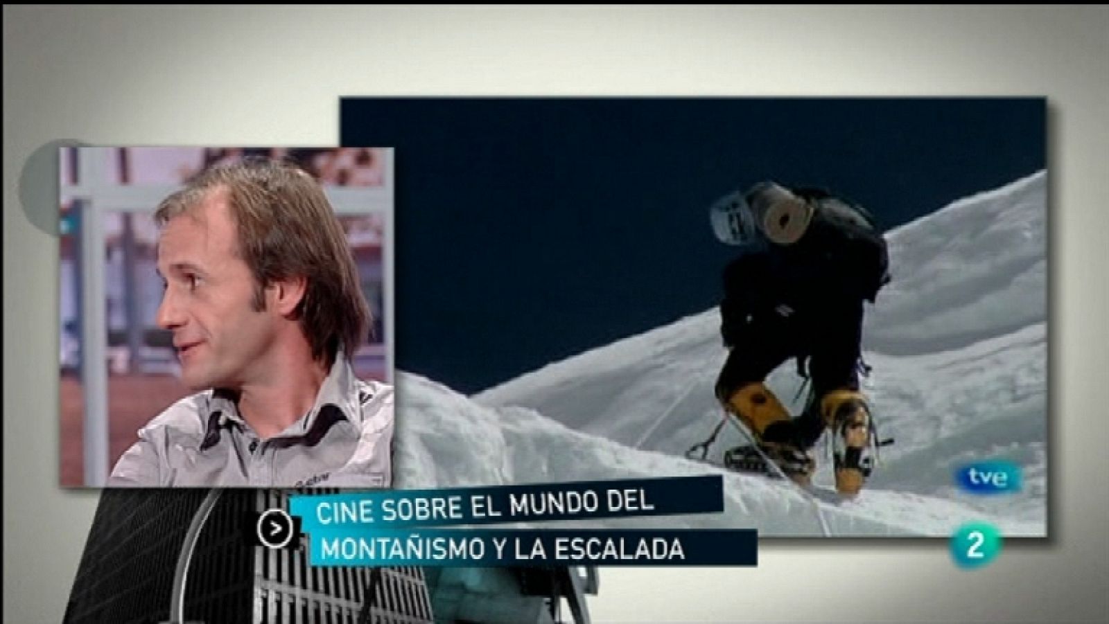 Para todos La 2  - 07/11/11 - Ver ahora