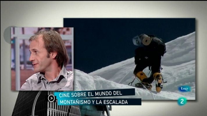 Para todos La 2 - Para todos La 2  - 07/11/11