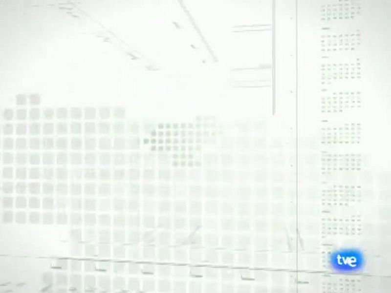 Telecantabria - 07/11/11