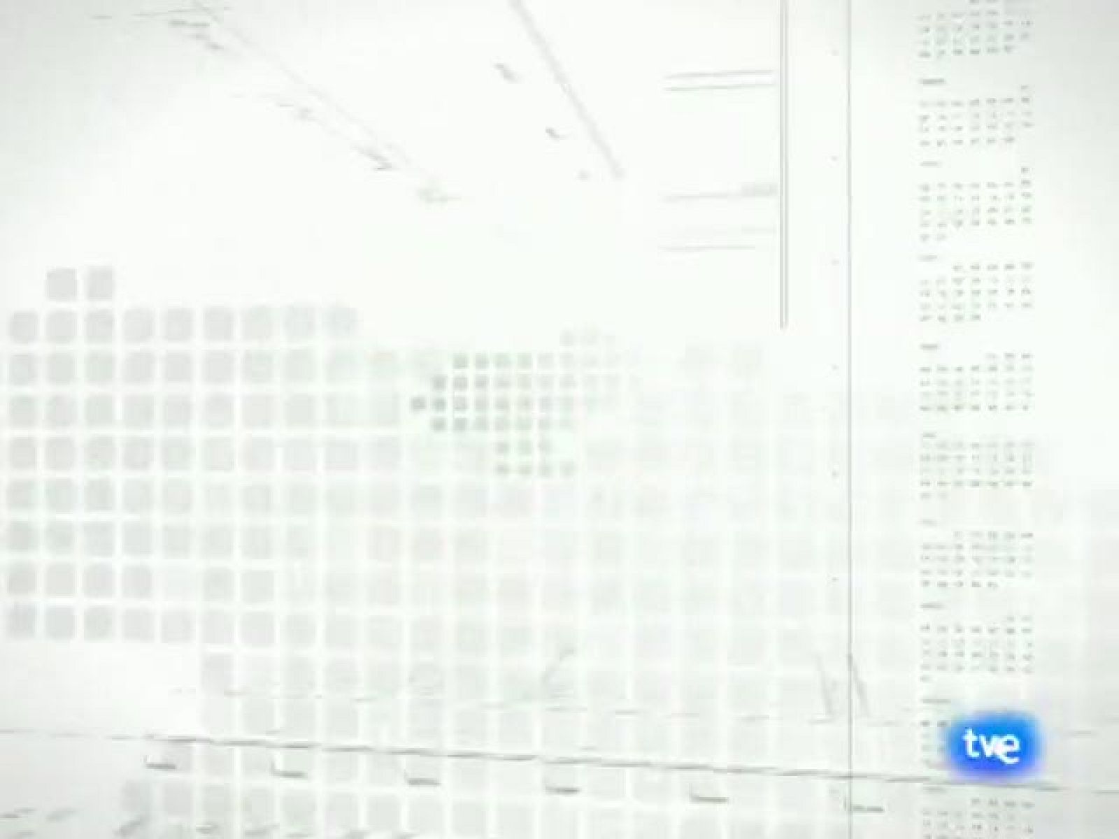 Cantabria en 2' - 07/11/11