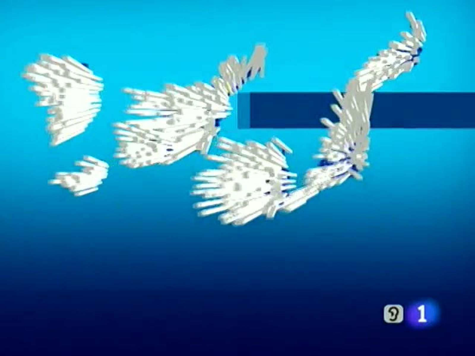 Telecanarias - 07/11/11 | Ver