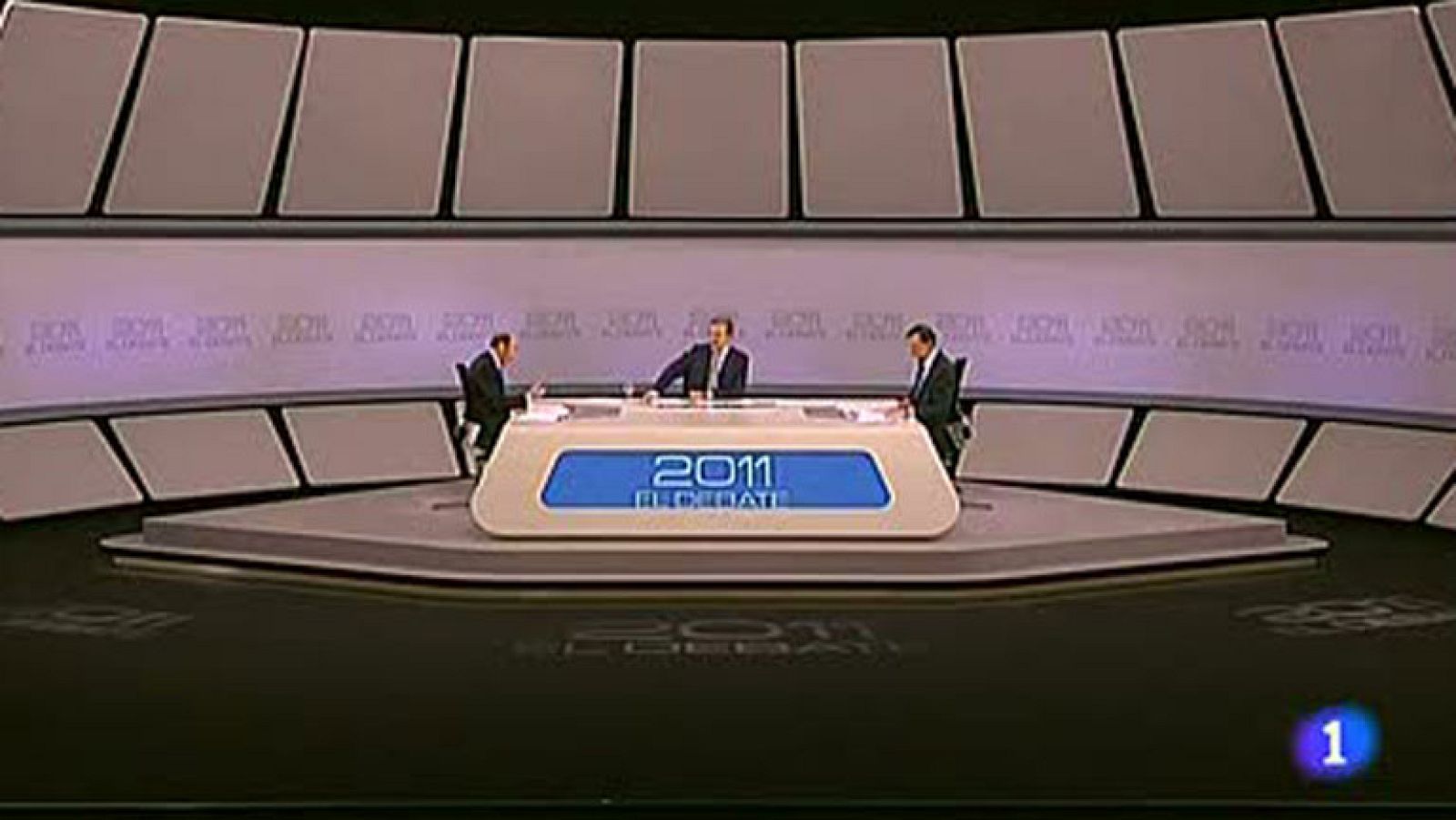 Alfredo P. Rubalcaba denuncia que "los enfermos caros comienzan a derivarse a la sanidad pública" en las comunidades gobernadas por el PP