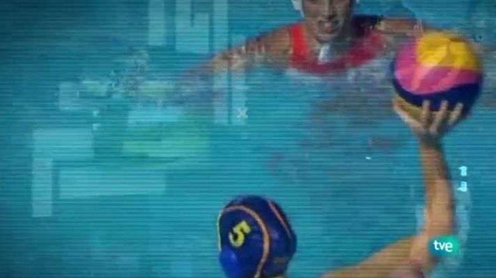 Sempre positius - Sempre positius -  07/11/11