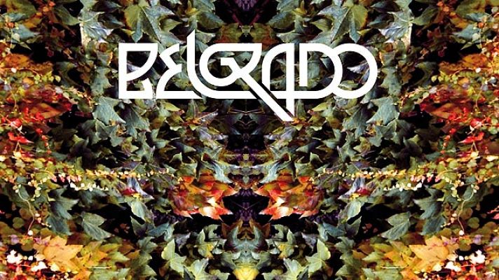 Disco del año 2011 - Disco del año 2011 - Belgrado