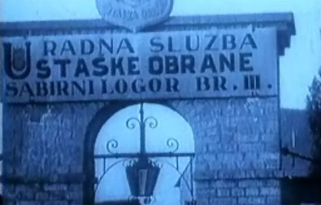 RTVE responde - Queja sobre Informe Semanal