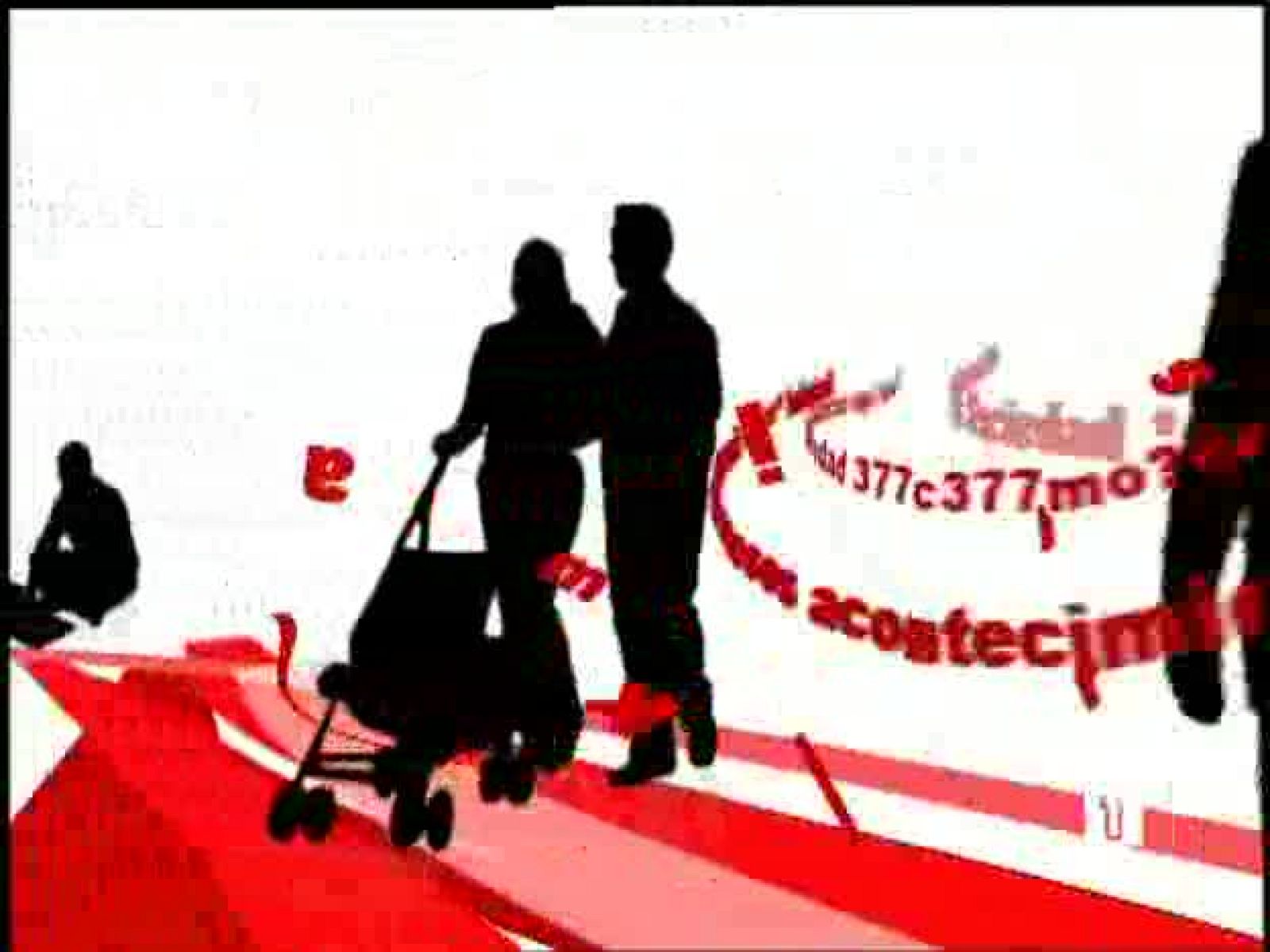 Gente - 04/06/08 - Gente | Ver