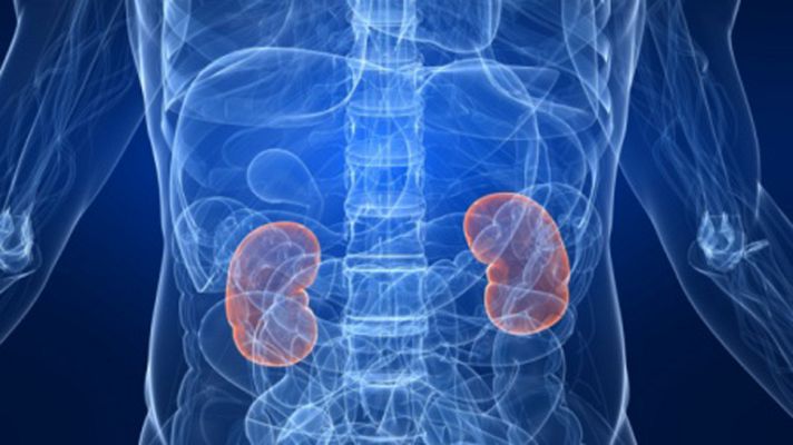 La mañana - Cuidado con las infecciones