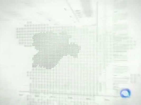 Noticias de Castilla y León - Castilla y León en 2' - 08/11/11