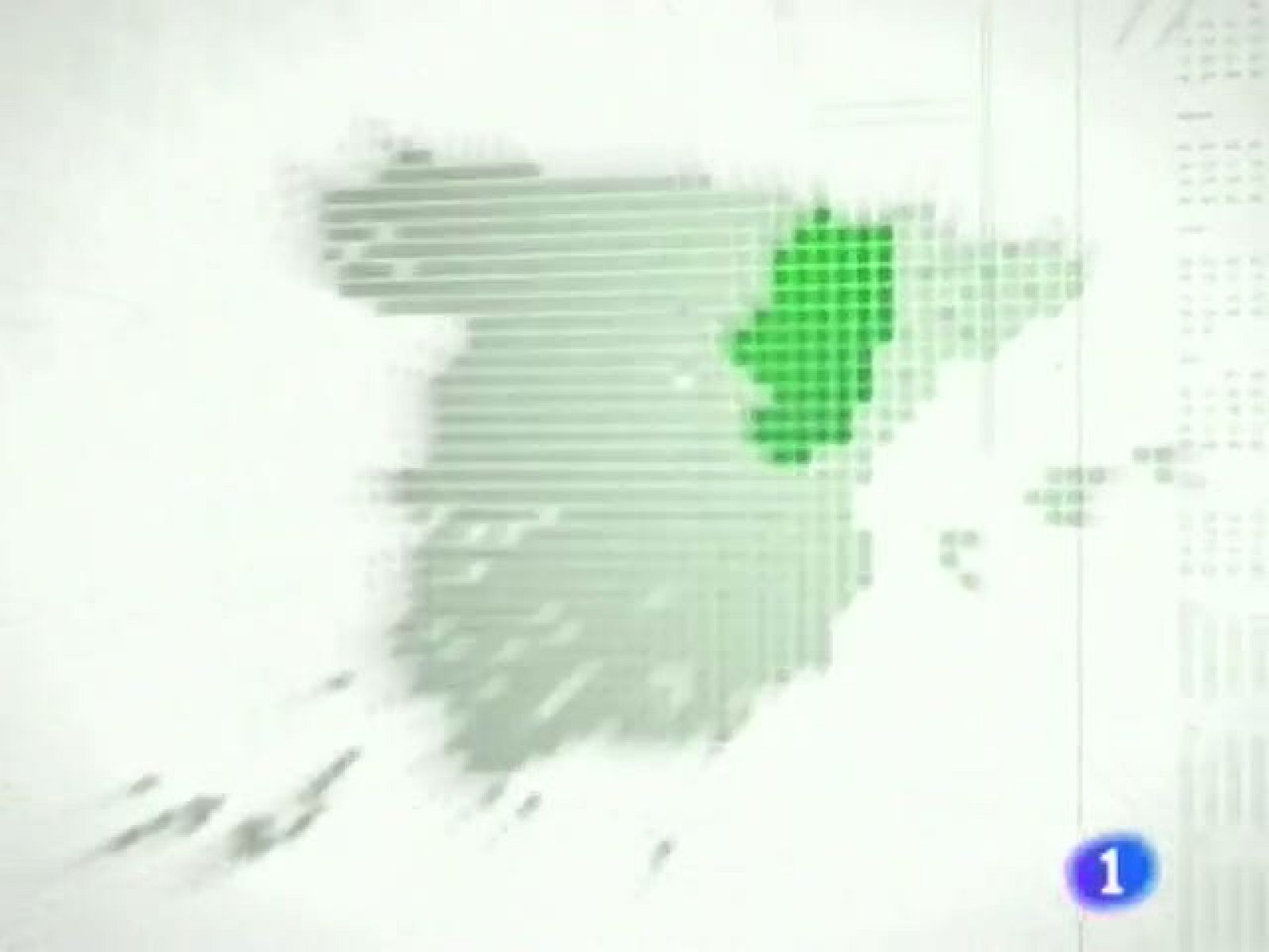 Aragón en 2' - 08/11/11 | Ver